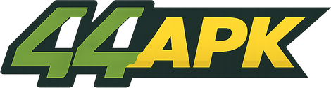 44 apk